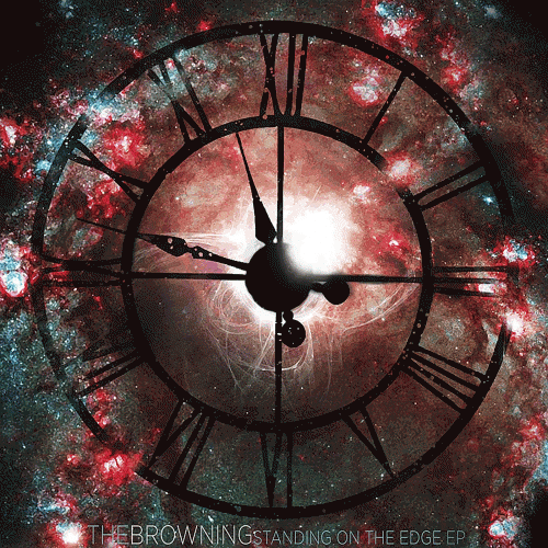 The Browning : Standing on the Edge